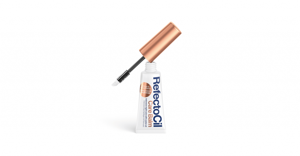 Refectocil Care Balm